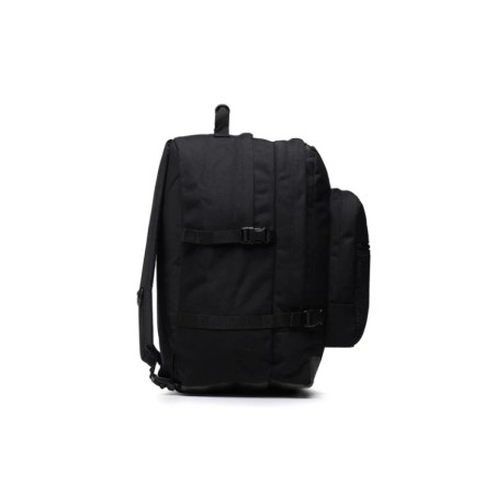 Eastpak EK000050 ULTIMATE  Zaino Unisex Porta Laptop 42L Nero