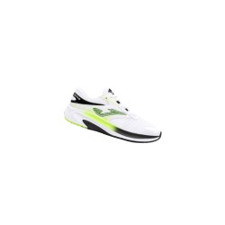 JOMA ACTIVE 2602 Sneakers Uomo Stringate White