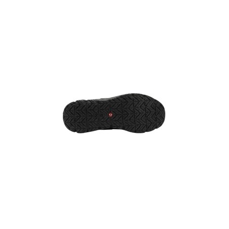 JOMA DAILY 2621 Sneakers Uomo Con Doppio Strappo Black