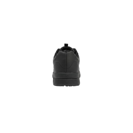 JOMA DAILY 2621 Sneakers Uomo Con Doppio Strappo Black