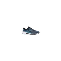 JOMA ACTIVE 2630 Sneakers Uomo Running Stringate Verde Petrolio