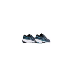 JOMA ACTIVE 2630 Sneakers Uomo Running Stringate Verde Petrolio 2