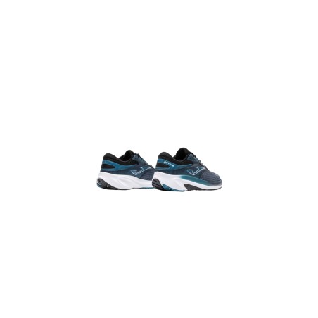 JOMA ACTIVE 2630 Sneakers Uomo Running Stringate Verde Petrolio