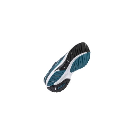 JOMA ACTIVE 2630 Sneakers Uomo Running Stringate Verde Petrolio