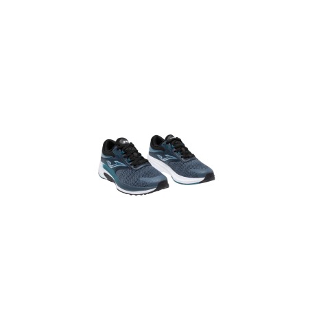 JOMA ACTIVE 2630 Sneakers Uomo Running Stringate Verde Petrolio