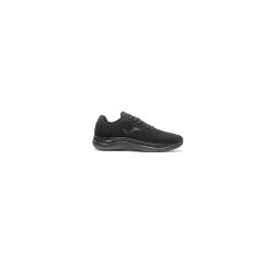 JOMA CORINTO 2621 Sneakers Uomo Stringate Nero
