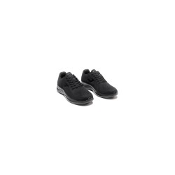 JOMA CORINTO 2621 Sneakers Uomo Stringate Nero 2
