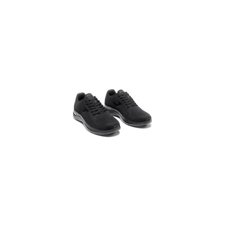 JOMA CORINTO 2621 Sneakers Uomo Stringate Nero