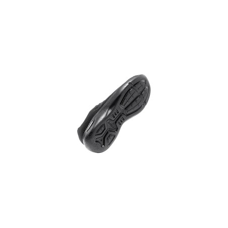 JOMA CORINTO 2621 Sneakers Uomo Stringate Nero