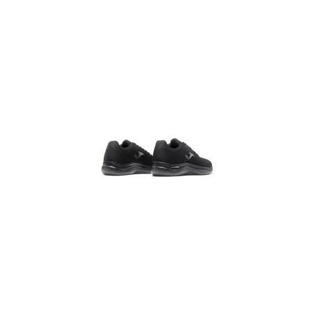 JOMA CORINTO 2621 Sneakers Uomo Stringate Nero