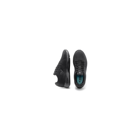 JOMA CORINTO 2621 Sneakers Uomo Stringate Nero
