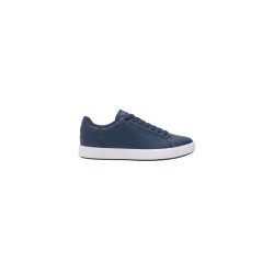 JOMA CLASSIC MAN 2603 Sneakers Uomo Stringate Navy