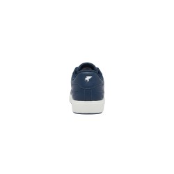 JOMA CLASSIC MAN 2603 Sneakers Uomo Stringate Navy 2