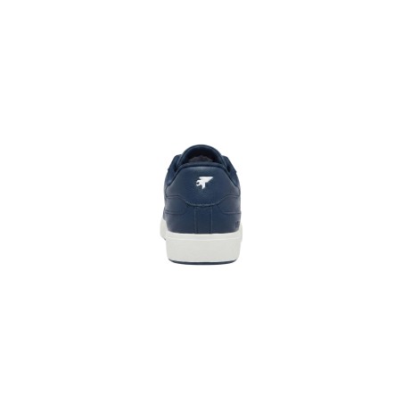 JOMA CLASSIC MAN 2603 Sneakers Uomo Stringate Navy