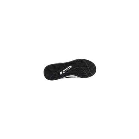 JOMA CLASSIC MAN 2603 Sneakers Uomo Stringate Navy