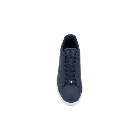 JOMA CLASSIC MAN 2603 Sneakers Uomo Stringate Navy