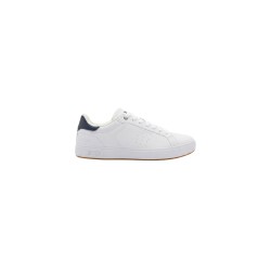 JOMA CLASSIC MAN 2633 Sneakers Uomo Stringate White