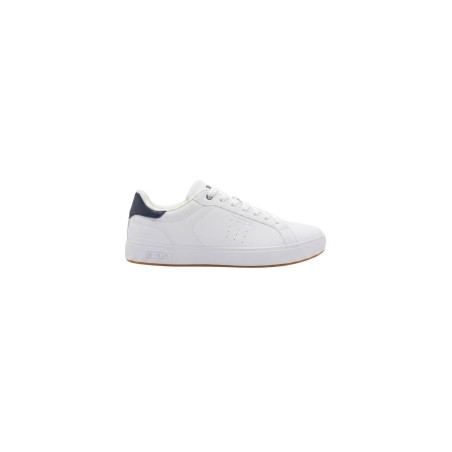 JOMA CLASSIC MAN 2633 Sneakers Uomo Stringate White