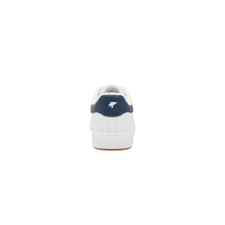 JOMA CLASSIC MAN 2633 Sneakers Uomo Stringate White