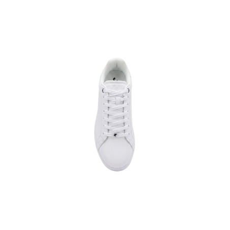 JOMA CLASSIC MAN 2633 Sneakers Uomo Stringate White