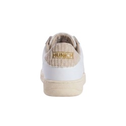 MUNICH LEGIT119 8908119 Sneakers Uomo Stringate White 2