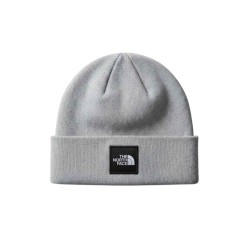 The North Face NF0A8HMGCQO Dock Worker Cappello Uomo Grigio