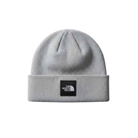 The North Face NF0A8HMGCQO Dock Worker Cappello Uomo Grigio