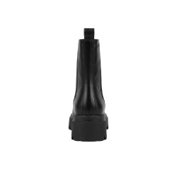 Paciotti 4US 4BX283 Stivaletto Donna Nero 2