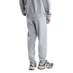 The North Face NF0A8CWYCQO EVOLUTION SD REGULAR Pantaloni Tuta Uomo Grigio 2
