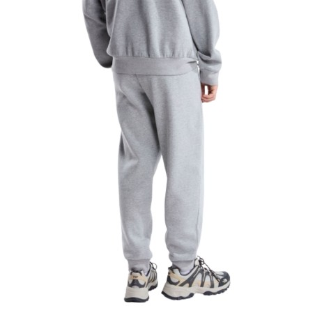The North Face NF0A8CWYCQO EVOLUTION SD REGULAR Pantaloni Tuta Uomo Grigio