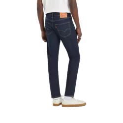 LEVI'S 28833-1317 512™ SLIM TAPER 28833-1317 Jeans Uomo Blu 2