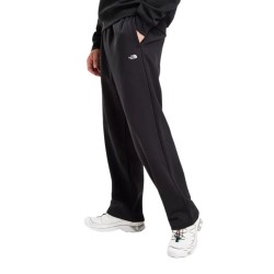 The North Face NF0A8JBBJK3 ESSENTIAL SD RELAXED Pantalone Tuta Uomo Nero 2