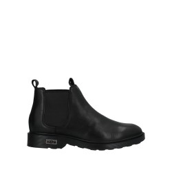 CULT CLM332600 OZZY 3326 Stivaletto Uomo Black