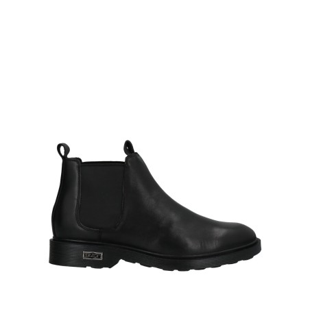 CULT CLM332600 OZZY 3326 Stivaletto Uomo Black