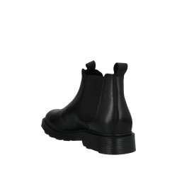 CULT CLM332600 OZZY 3326 Stivaletto Uomo Black 2