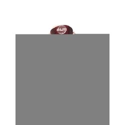 Paciotti 4BX275 Sneakers Donna Stringate Bordeaux 2