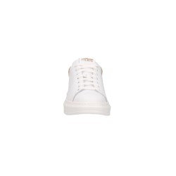 Alviero Martini 1a Classe Z U211 578B Sneakers Uomo Stringate White 2