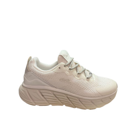 Ellesse TREV ELWRU00001 Sneakers Donna Stringate Tofu