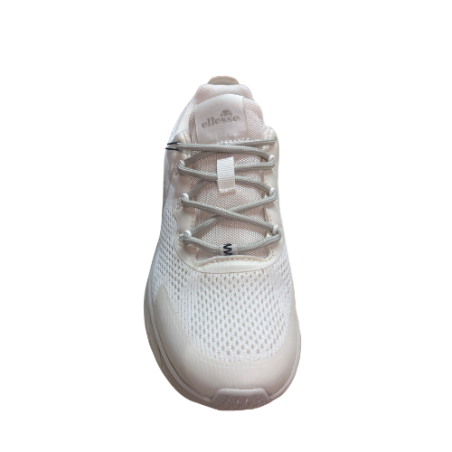 Ellesse TREV ELWRU00001 Sneakers Donna Stringate Tofu