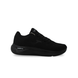 Joma CORINTO CCOLRW2621 Sneakers Donna Stringate Nera