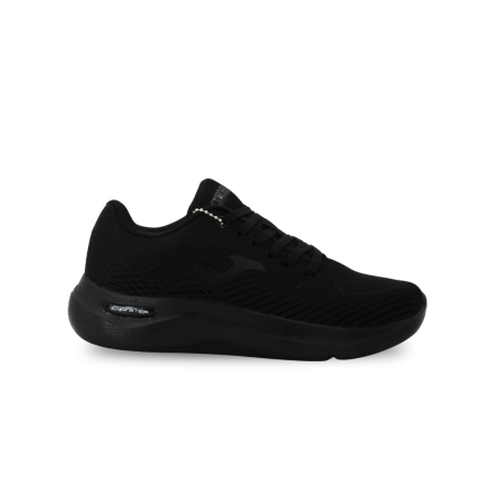 Joma CORINTO CCOLRW2621 Sneakers Donna Stringate Nera