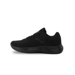 Joma CORINTO CCOLRW2621 Sneakers Donna Stringate Nera 2