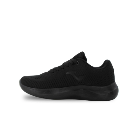 Joma CORINTO CCOLRW2621 Sneakers Donna Stringate Nera