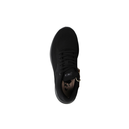 Joma CORINTO CCOLRW2621 Sneakers Donna Stringate Nera