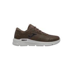 Joma RODEN CRODEW2624 Sneakers UOMO Marrone