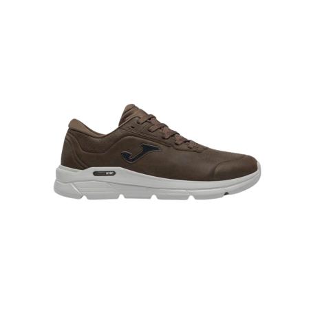 Joma RODEN CRODEW2624 Sneakers UOMO Marrone