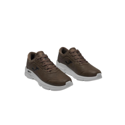 Joma RODEN CRODEW2624 Sneakers UOMO Marrone 2