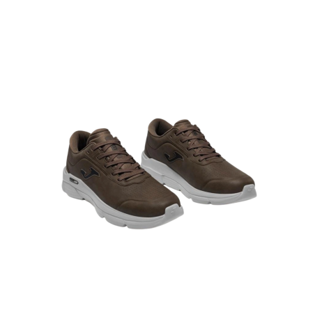 Joma RODEN CRODEW2624 Sneakers UOMO Marrone