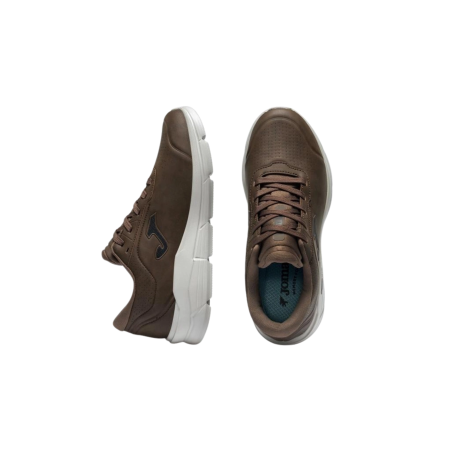Joma RODEN CRODEW2624 Sneakers UOMO Marrone