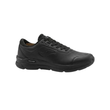 Joma RODEN CRODEW2621 Sneakers UOMO Nera